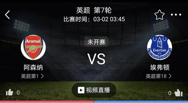 自打谭氏出声，曹八妹就不说话了。